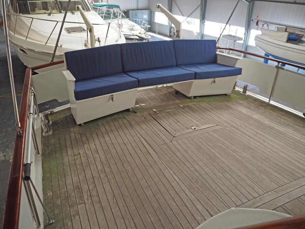 picture Dekuitrusting